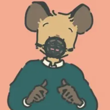 Profile image of 비스콧