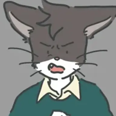 Profile image of 머루