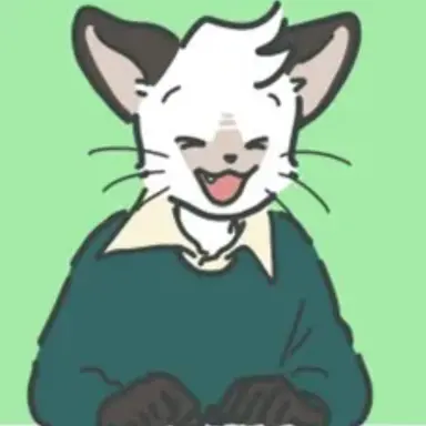 Profile image of 쯔양