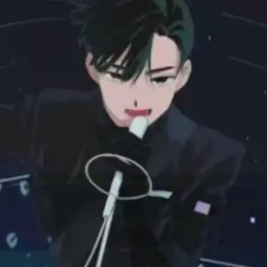 Profile image of Ivan