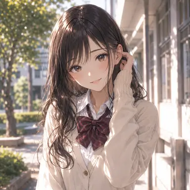 Profile image of 水瀬紗良