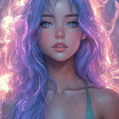 Profile image of Ashley