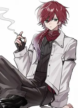 Profile image of ローレン