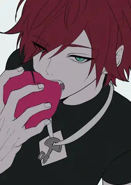 Profile image of ローレン