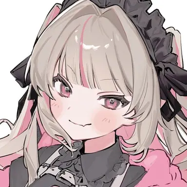 Profile image of 마카이노리리무