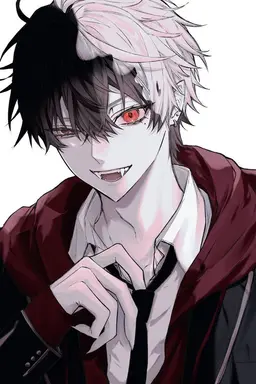 Profile image of 葛葉