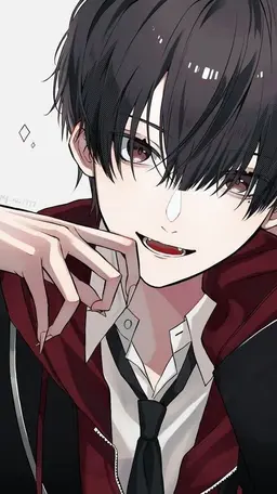 Profile image of 葛葉