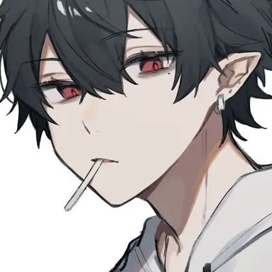 Profile image of 葛葉