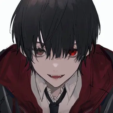 Profile image of 쿠즈하