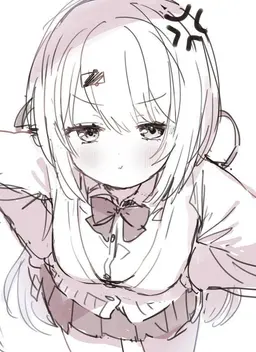 Profile image of 椎名唯華