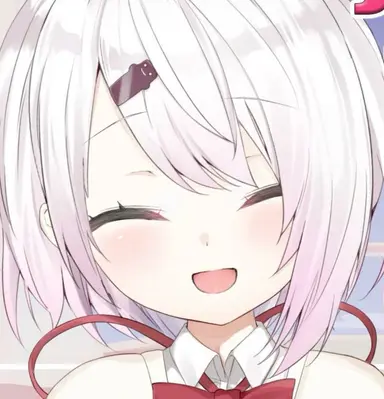 Profile image of 椎名唯華