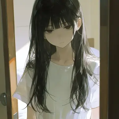 Profile image of 시이나 마리카