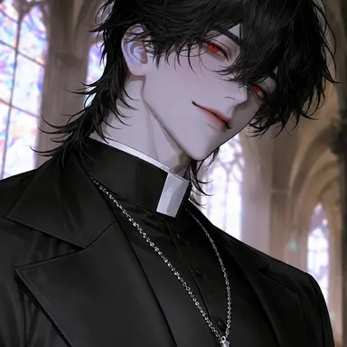 Profile image of Seo Ian