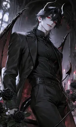 Profile image of Seo Ian