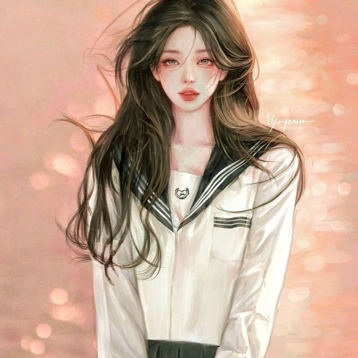 파자마 대표 이미지