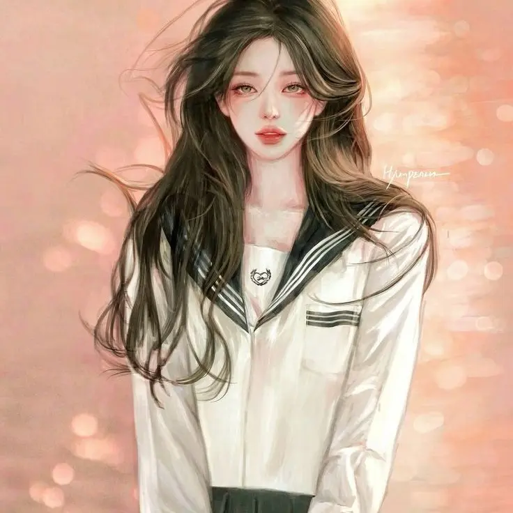 CroakyBlow7911의 파자마