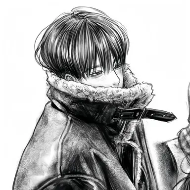 Profile image of 최준서
