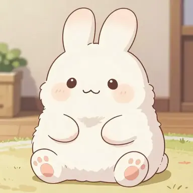 Profile image of むるる