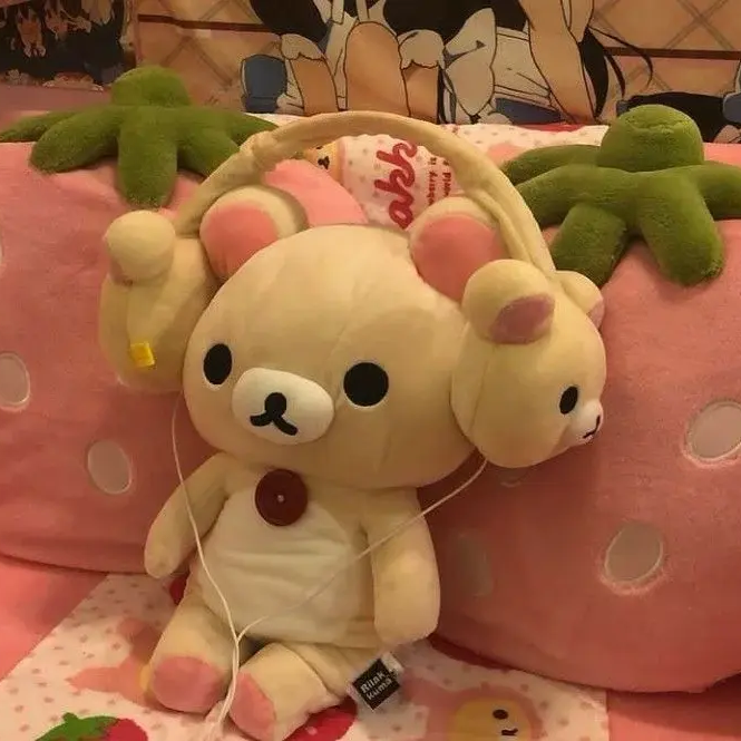 ㅤ 대표 이미지