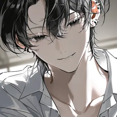 Profile image of 玲