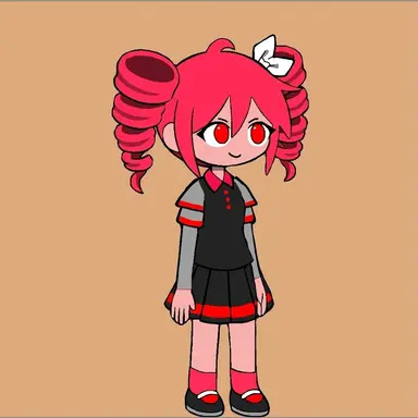 Profile image of 테토