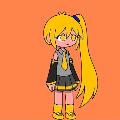 Profile image of 네루
