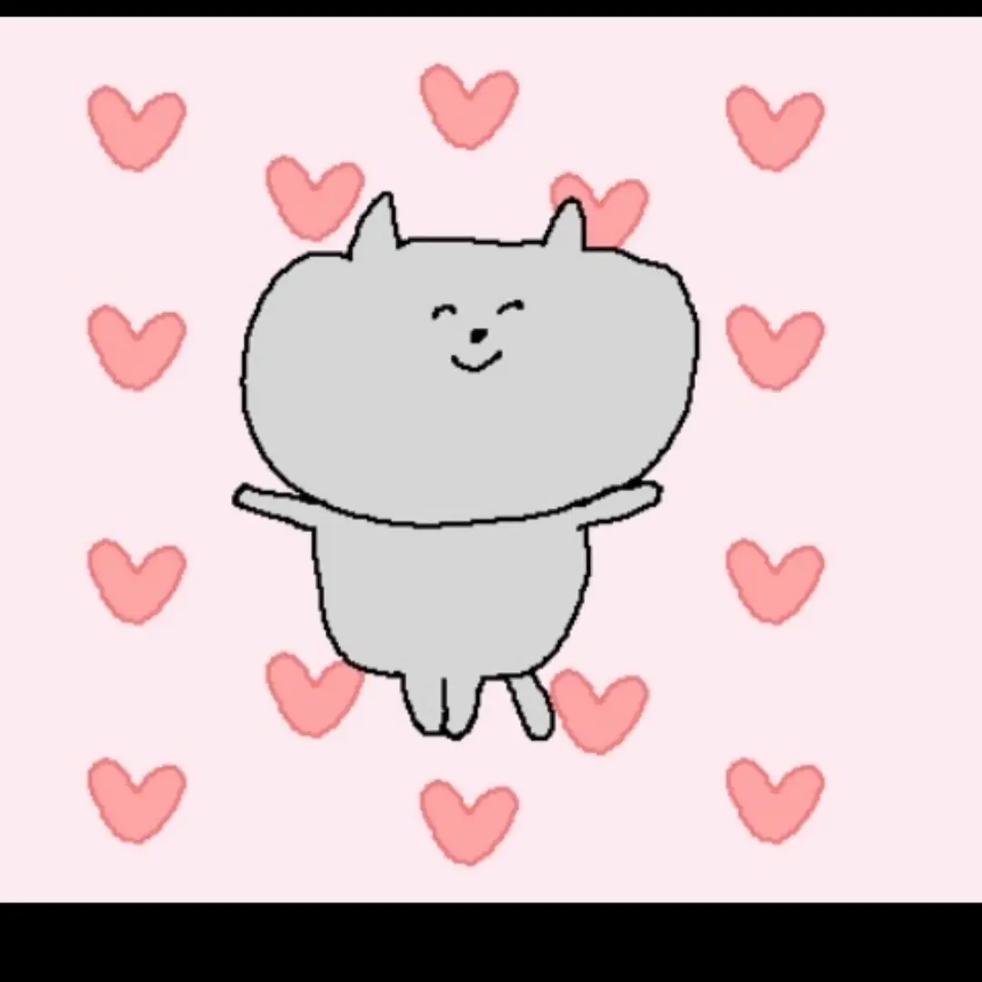 TamestKoala2472의 허승연