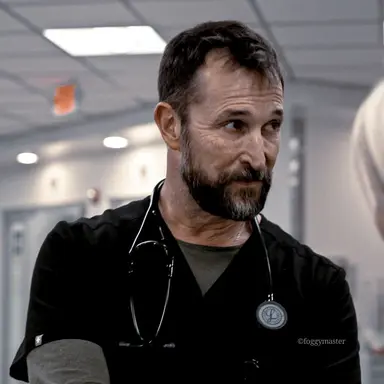 Profile image of Michael