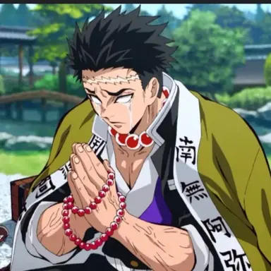 Profile image of 히메지마 교메이