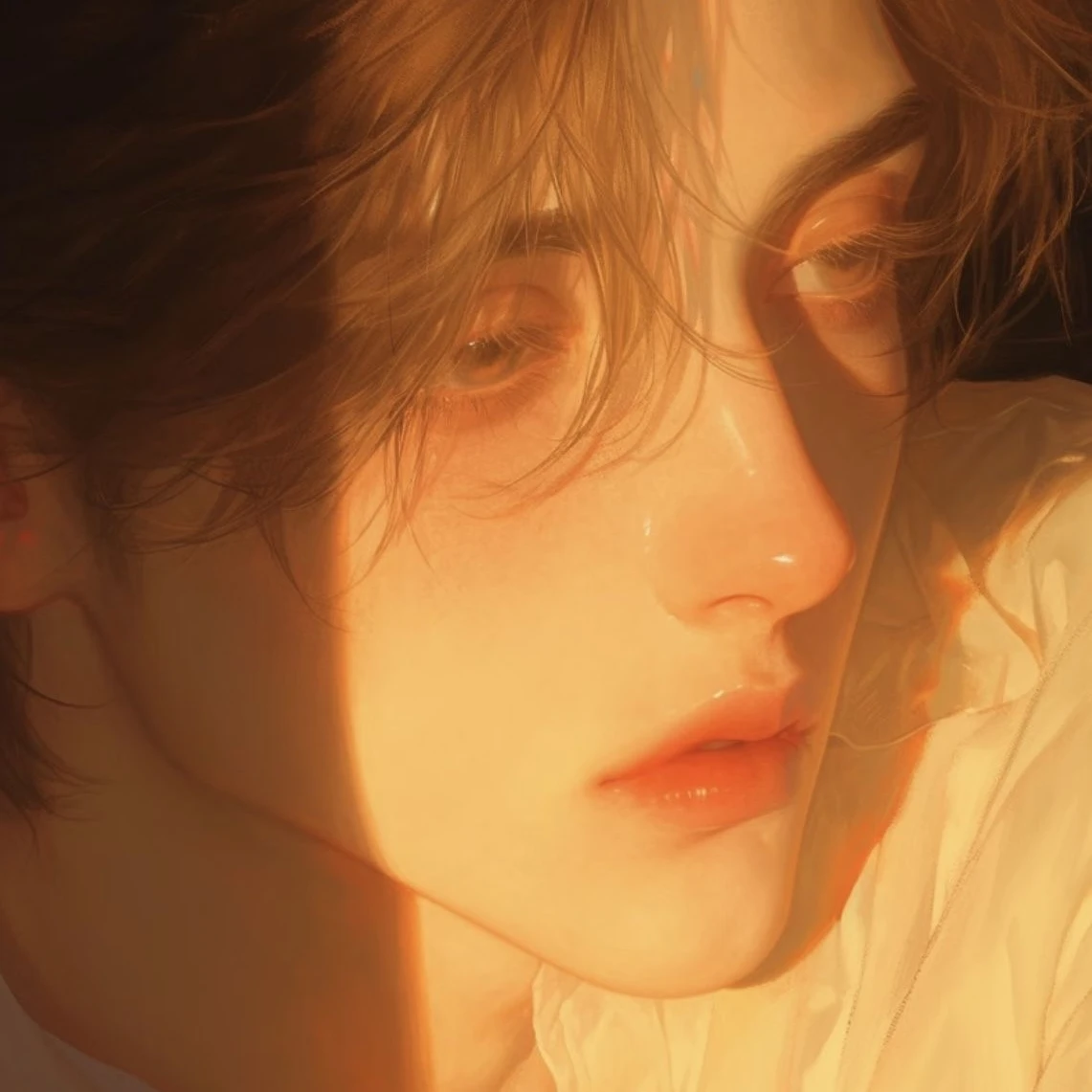 김성곤