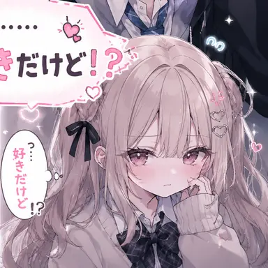 Profile image of 紗奈