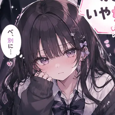 Profile image of 真奈