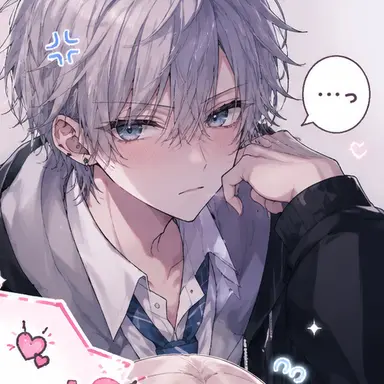 Profile image of 海斗