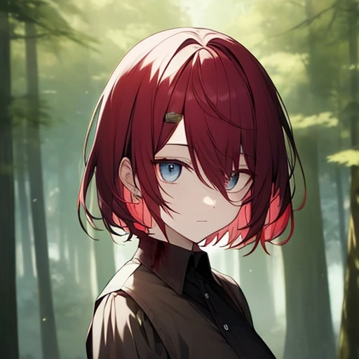 나리
