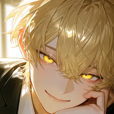 Profile image of アキ