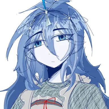 Profile image of ユーノイア