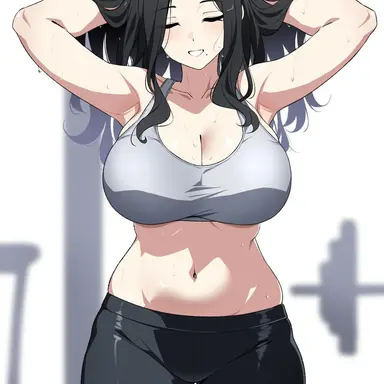 Profile image of Kim mi jung