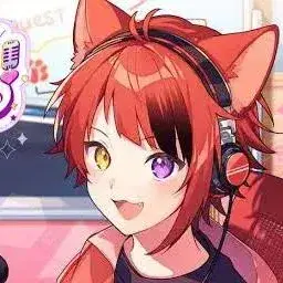 Profile image of 莉犬