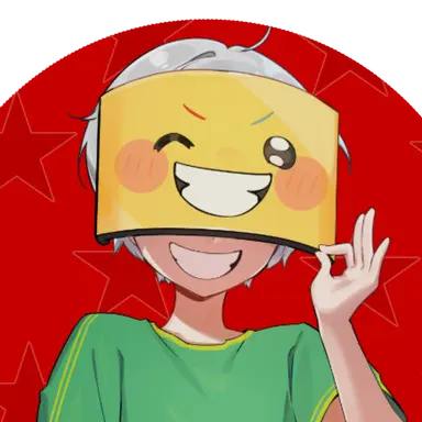 Profile image of かみかぜ
