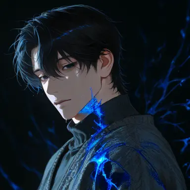 Profile image of 이치로