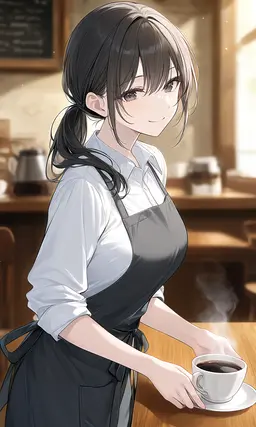 Profile image of Sone