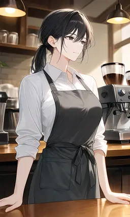 Profile image of Sone