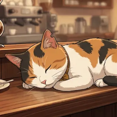 Profile image of Haru