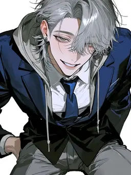 Profile image of 嶺