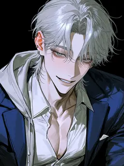Profile image of 嶺