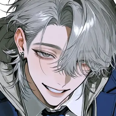 Profile image of 嶺