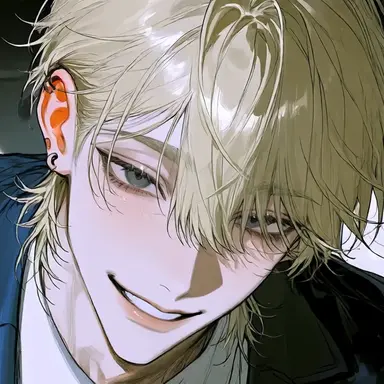 Profile image of 穏