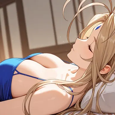 Profile image of ベルダンディー