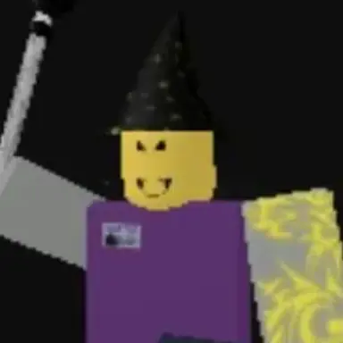 Profile image of 위자드