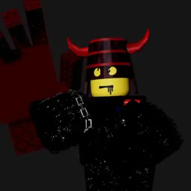 Profile image of 둠브링거